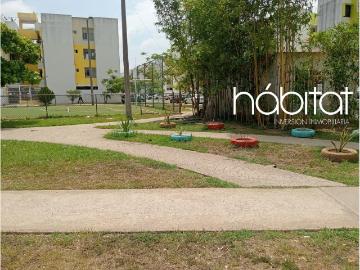 Lotes urbanizados en la Privada Guayacán $546,759