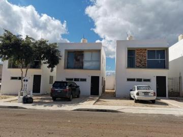 Lotes Urbanizados para Constructores Kanasín y Tixcacal