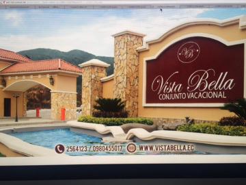 Lotes y Casas de Venta Vista Bella Loja