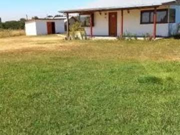 Lotes y Terrenos Mulchén | venta | Vendo 2 hectareas con casa: CLP 135000. 00