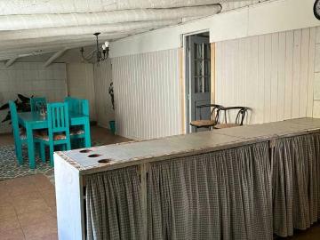 Lotes y Terrenos Machalí | venta | Casa 3D/1B en parcela en Chacayes 167394: CLP 600000.00