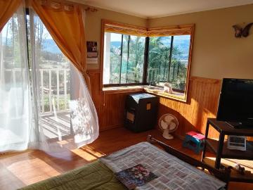 Lotes y terrenos machalí | venta | gran oportunidad parcela de 5140 m2 con casa regularizada: clp 129980. 00