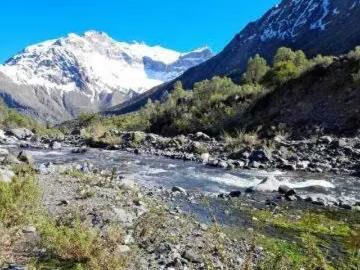 Lotes y Terrenos Machalí | venta | Hermosa Parcela con Vertiente particular: CLP 28000. 00