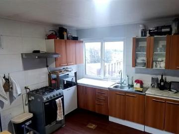 Lotes y Terrenos Magallanes & Antártica | venta | Parcela 2800m2 de Terrenos 95 de const 2D 2B: CLP 250000. 00