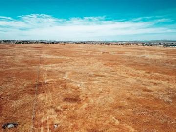 Lotes y Terrenos Magallanes & Antártica | venta | Sitio en venta de 3 Ha en sector Puerto Bories en Natales: CLF 21914.00