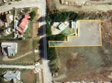 Lotes y Terrenos Magallanes & Antártica | venta | Sitio en venta en Punta Arenas: CLF 12300.00