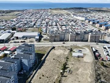 Lotes y Terrenos Magallanes & Antártica | venta | Sitio en venta en Punta Arenas: CLF 19000.00