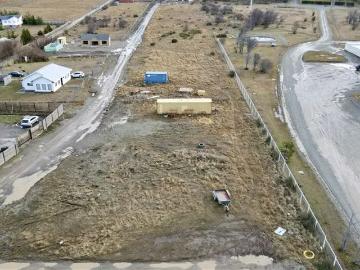 Lotes y Terrenos Magallanes & Antártica | venta | Sitio en venta en Punta Arenas: CLF 2100.00