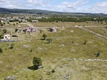 Lotes y Terrenos Magallanes & Antártica | venta | Sitio en venta en Punta Arenas: CLP 39000. 00