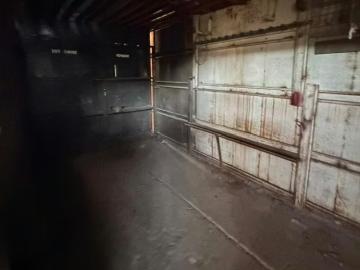 Lotes y terrenos maipú | venta | arriendo galpon sitio maipu zona industrial: clp 2000. 00