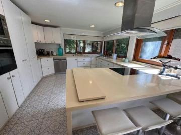 Lotes y terrenos maipú | venta | casa en parcela terreno urbano maipu: clf 17700.00