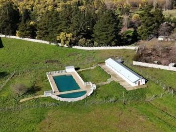 Lotes y Terrenos Maipú | venta | de terrenos Sur de chile: CLP 29000. 00