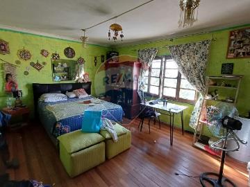Lotes y Terrenos Maipú | venta | Encantador terreno en maipú: espacio y confort: CLF 37649.00