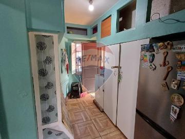 Lotes y Terrenos Maipú | venta | Encantador terreno en maipú: espacio y confort: CLF 37649.00