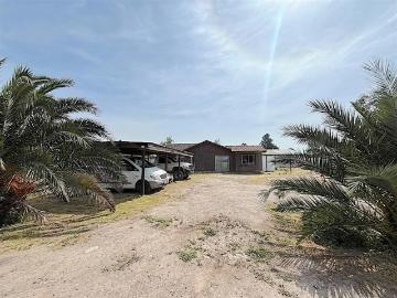 Lotes y Terrenos Maipú | venta | Precio imbatible! Parcela Camino a Lonquen, 4D 3B 4E  Maipu: CLP 280000. 00