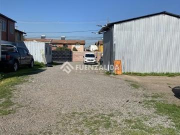 Lotes y Terrenos Maipú | venta | SITIO Abisinia: CLP 330000. 00