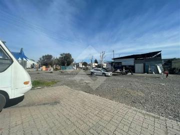Lotes y Terrenos Maipú | venta | SITIO camino rinconada con calle casas de lo espejo: CLF 85000.00