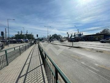 Lotes y Terrenos Maipú | venta | Sitio en venta en Maipú: CLF 85000.00
