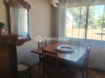 Lotes y Terrenos Maipú | venta | Sitio en venta en Maipú: CLP 660000. 00