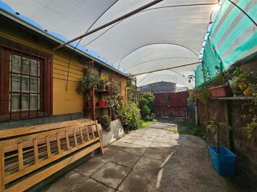 Lotes y Terrenos Maipú | venta | Sitio en Venta en Maipú: CLP 250000. 00