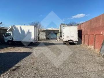 Lotes y Terrenos Maipú | venta | Sitio en venta en Maipú: CLP 340000. 00