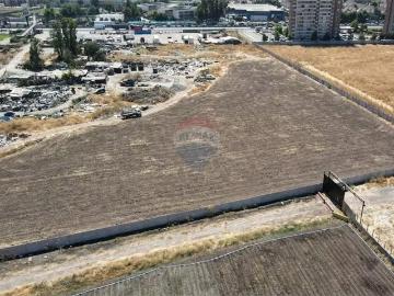 Lotes y Terrenos Maipú | venta | | ubicacion estrategica | 42.000 m2 | maipu: CLF 138600.00