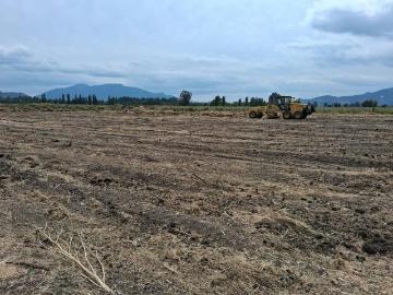Lotes y terrenos malloa | venta | parcela en venta pelequen malloa: clp 47700. 00