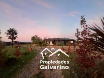 Lotes y Terrenos Maule | venta | Parcela en venta en Sagrada Familia: CLP 170000. 00