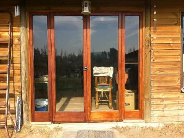 Lotes y Terrenos Melipilla | venta | Codigua 73901: CLP 130000. 00