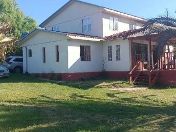 Lotes y terrenos melipilla | venta | hermosa parcela en venta 79075: clp 1100. 00