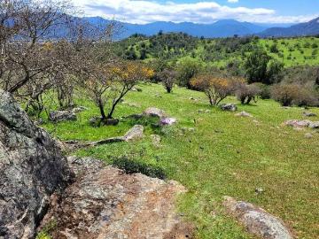 Lotes y Terrenos Melipilla | venta | Oportunidad Única: Terreno con Potencial 172270: clf 4300.00