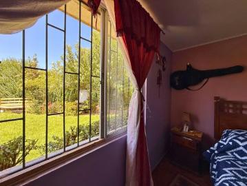 Lotes y Terrenos Melipilla | venta | Parcela EL PIMIENTO: CLP 110000. 00