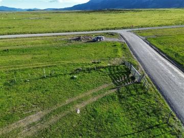 Lotes y Terrenos Natales | venta | SITIO entre Clodomiro Rojas y ruta 9 norte: CLP 190000. 00