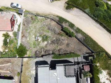 Lotes y Terrenos Navidad | venta | Exclusivo sitio 2da linea, Brisas Navidad, Ma 126317: clf 5500.00