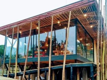 Lotes y Terrenos Navidad | venta | Parcela en Venta en Navidad: CLF 15000.00