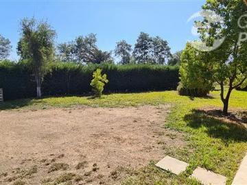 Lotes y Terrenos O'Higgins | venta | La Mejor Opcion de Compra Parcela en venta en Codegua: CLP 300000. 00