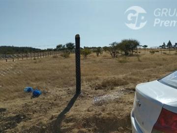 Lotes y Terrenos O'Higgins | venta | Parcela/Venta en Mallermo Marchigue: CLF 510.00