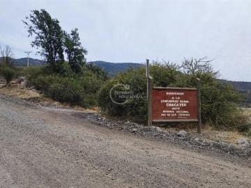 Lotes y Terrenos Machalí | venta | Parcela en venta en Machalí: CLF 2850.00