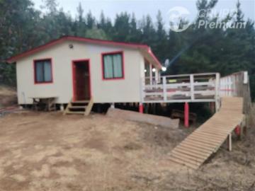Lotes y Terrenos O'Higgins | venta | Parcela en venta en Pichilemu: CLP 134000. 00