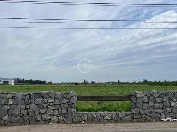 Lotes y Terrenos Santa Cruz | venta | Sitio en Venta en Santa Cruz: CLF 4900.00