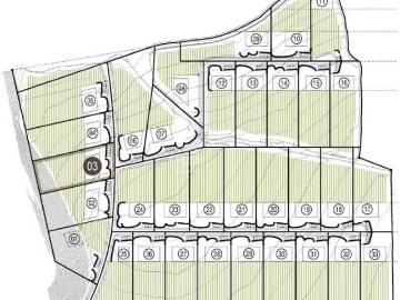 Lotes y Terrenos Santa Cruz | venta | Sitio en venta en Santa Cruz: CLF 4300.00