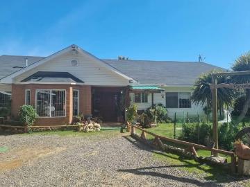Lotes y Terrenos Olivar | venta | Hermosa Parcela Los Perales Quilpué: CLF 15500.00