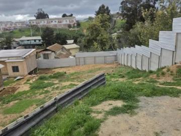 Lotes y Terrenos Olivar | venta | Se Vende Amplio Terreno Quilpué: CLP 220000. 00