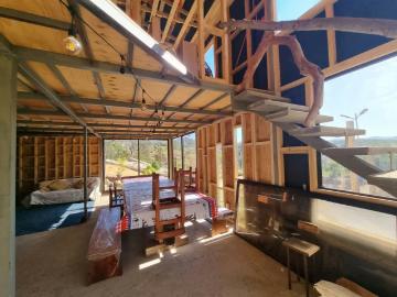 Lotes y Terrenos Olivar | venta | Se Vende Hermosa Parcela Spa: CLP 240000. 00