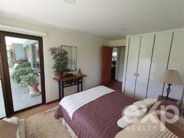 Lotes y Terrenos Olmué | venta | Parcela arrienda en Olmué. Casa con 5d y 4b. Piscina Quincho: CLP 1450. 00
