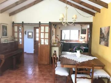 Lotes y Terrenos Olmué | venta | Parcela en venta en Olmué: CLF 5990.00