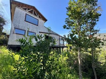 Lotes y Terrenos Olmué | venta | Parcela en venta en Olmué: CLP 290000. 00