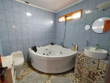 Lotes y Terrenos Olmué | venta | Vende cómoda Parcela de agrado 159665: CLP 260000. 00