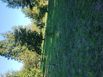 Lotes y terrenos osorno | venta | gran oprtunidad parcela con casa, camino costa osorno: clp 125000. 00