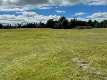 Lotes y Terrenos Osorno | venta | Parcela de agrado: CLP 45000. 00